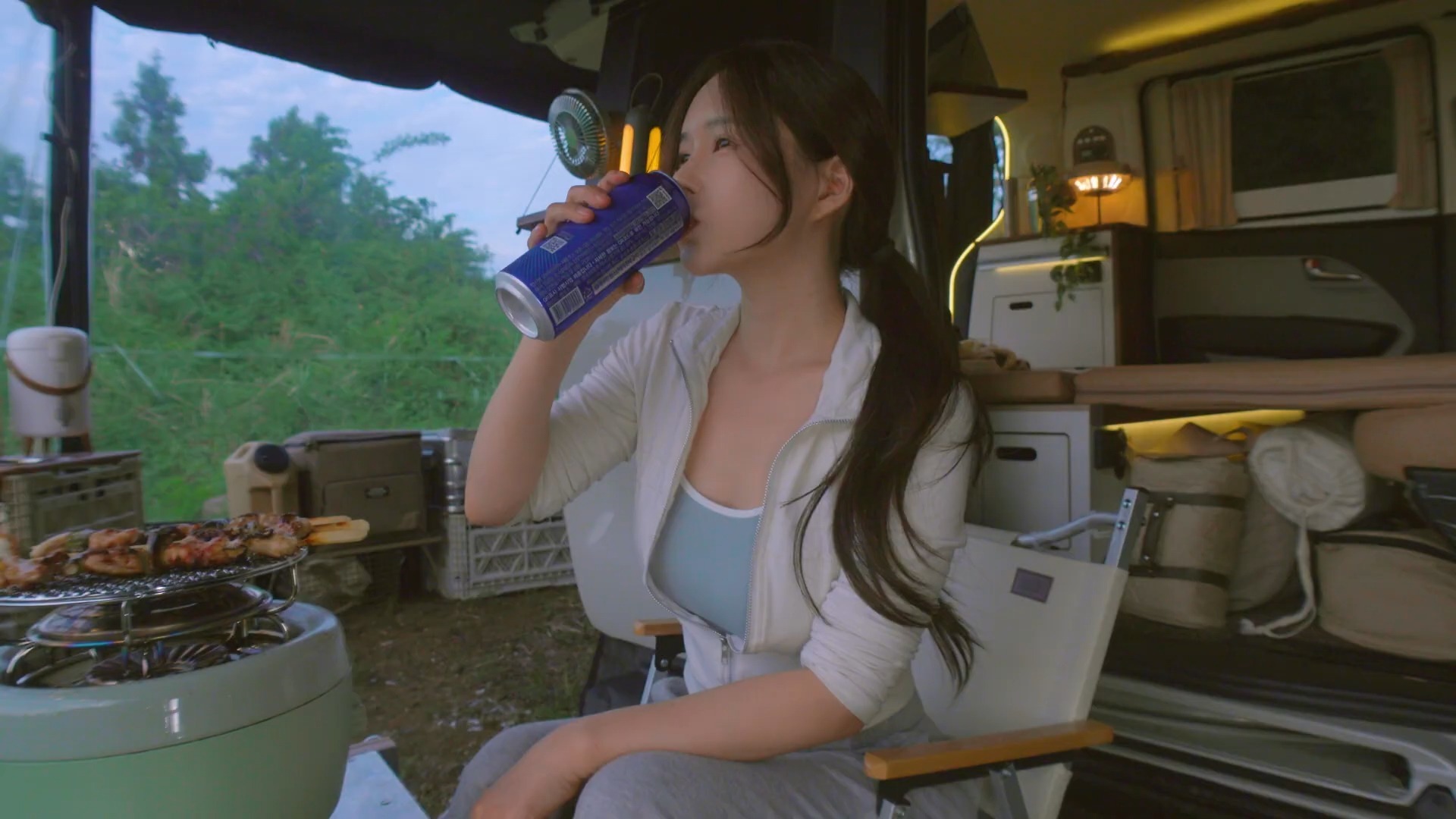 新闻1+1丨“稳”住上半年 中国经济如何再向前